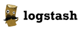 tech-stack-logo